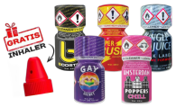 november pakket-10 ml (1)